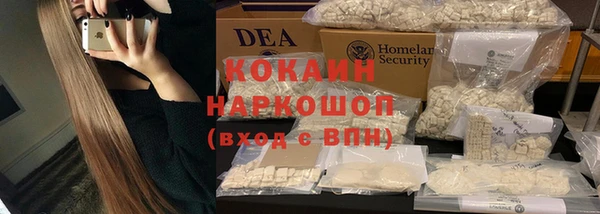 эйфоретик Аркадак