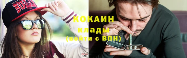 эйфоретик Аркадак