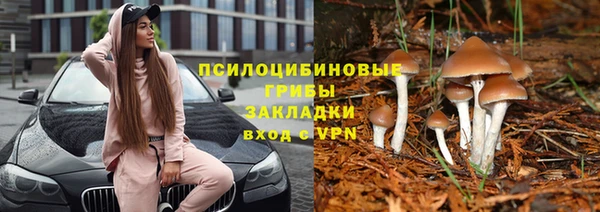 метадон Баксан