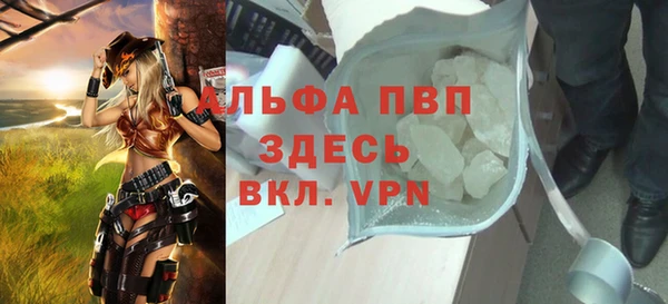 амф Арсеньев