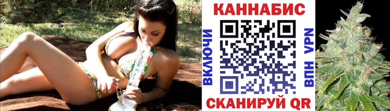Бошки Шишки Bruce Banner  ОМГ ОМГ tor  Верхняя Салда 
